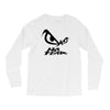 no fear ducati ktm dakar Long Sleeve Shirts