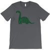 fontasaurus T-Shirt