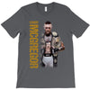 mcgregor T-Shirt
