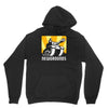 robokill Hoodie