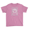engage Youth Tee
