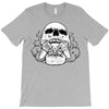 skull gamer 2 T-Shirt