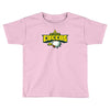 cuccos Toddler T-shirt