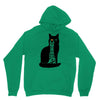 barad purr Unisex Hoodie