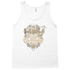 great goblin grog Tank Top