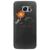 space bait Samsung Galaxy S7 Edge