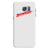baywatch Samsung Galaxy S7