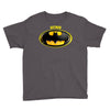 BAT MANA Youth Tee