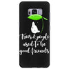 My Neighbor Totoro Samsung Galaxy S8 Plus