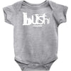 bush Baby Onesie