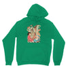 wonderlands Unisex Hoodie