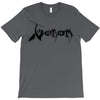 venom T-Shirt