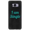 single Samsung Galaxy S8 Plus