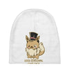 good eevee Baby Beanies