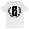 Rainbow Six Siege T-Shirt