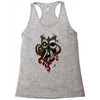 lovecraft Racerback Tank