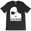 classic pirate song T-Shirt
