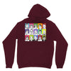 The Office Unisex Hoodie