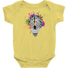sin t&iacute;tulo 5 Baby Onesie