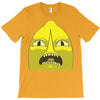 Unacceptable T-Shirt