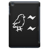 chicken say ciit cit iPad Mini