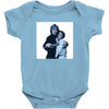 Skywalker Baby Bodysuit
