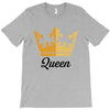 queen T-Shirt