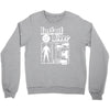 ow instant diver Crewneck Sweatshirt