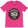 vintage made of 1963 all original parts T-Shirt