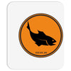 fahrie77 Mousepad