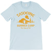 two suns of fun T-Shirt