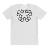 star All Over Women's T-shirt
