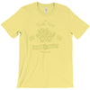 turtle king T-Shirt