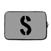 Jughead's S shirt (Riverdale) Laptop sleeve