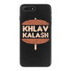 khlav kalash iPhone 7 Plus Case