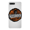 halloween october 31 iPhone 7 Plus Case
