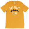 bat fight T-Shirt