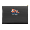 foxy mama Accessory Pouches