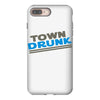 town drunk iPhone 8 Plus