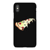 Pizza Slice iPhoneX