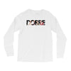 Dobre Brother Long Sleeve Shirts