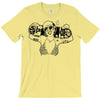 skate or die T-Shirt