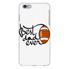 best dad ever iPhone 6 Plus/6s Plus Case