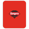 Rangers Mousepad