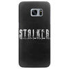 stalker Samsung Galaxy S7 Edge