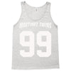 martinez twins Tank Top