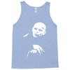 nosferatu vampire classic hammer horror Tank Top