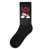 riding Socks