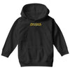 bee gees Youth Hoodie