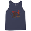 smaug's cash 4 gold Tank Top